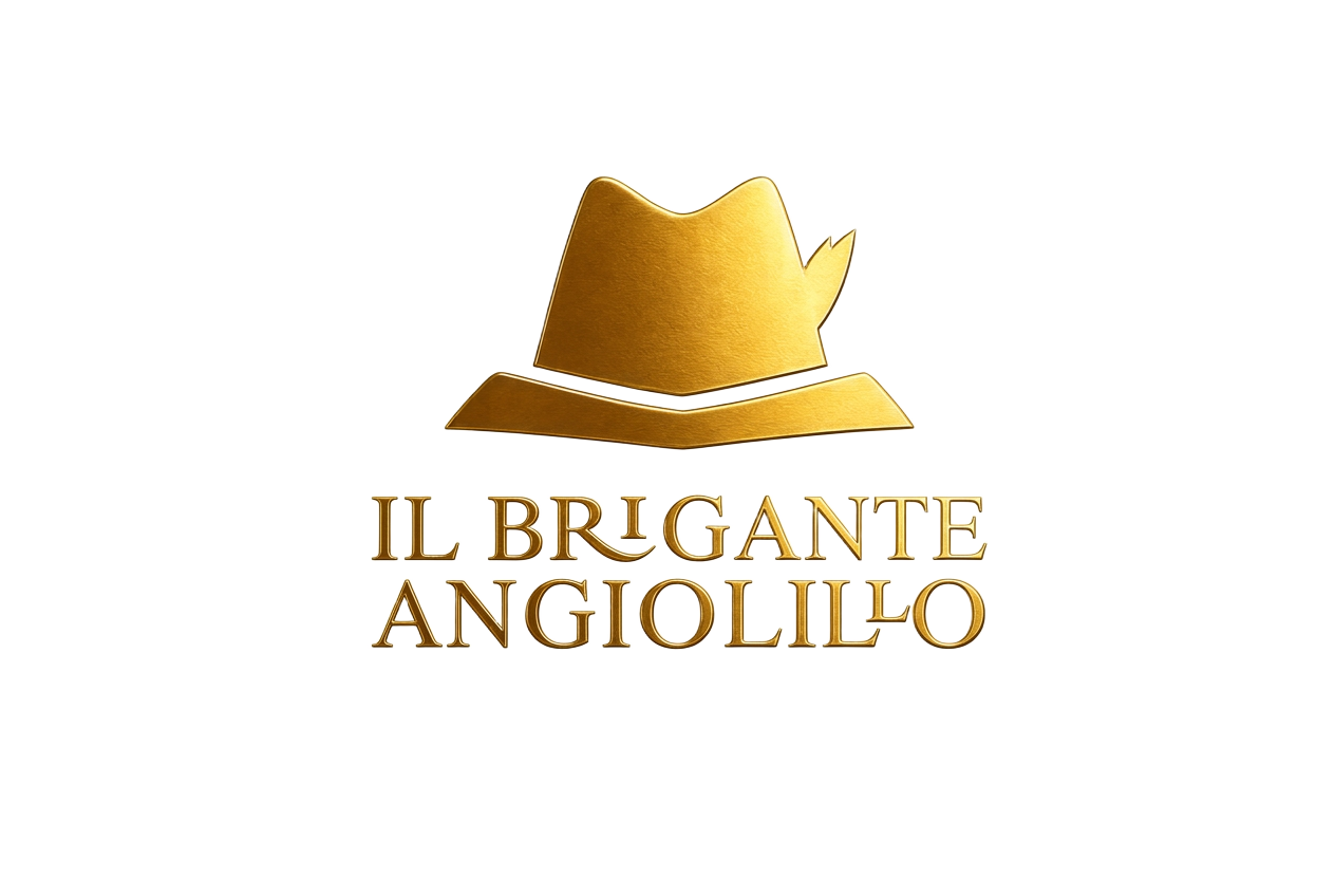 Il Brigante Angiolillo